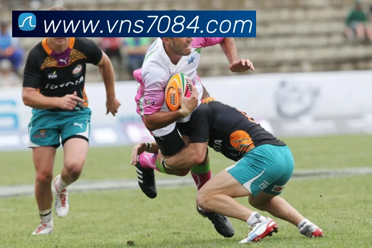 威尼斯人娱乐官网APP 高清赛事图