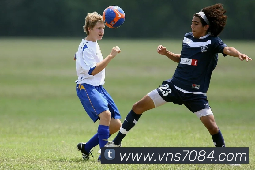 数据防护可视化